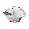 Barbecue Marine Kettle gaz diamètre 38,1cm