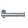 Axe à languette Inox A2 diamètre 6 x 31mm