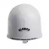 Antenne VHF RA124 1db 300mm avec câble 9m