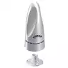Antenne VHF RA121 1db 210mm avec câble 9m