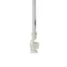Antenne VHF RA104NYAUS avec support 3db fibre 1m avec cable 4,5m