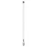 Antenne VHF PROmarine PRA110 3db fibre 1m