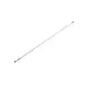 Antenne Glomeasy VHF RA300 3db fibre 1,2m