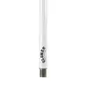 Antenne Glomeasy VHF RA300 3db fibre 1,2m