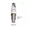Antenne Glomeasy VHF RA300 3db fibre 1,2m