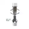 Antenne Glomeasy VHF RA300 3db fibre 1,2m