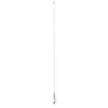 Antenne Glomeasy VHF RA106 3db inox 0,90m FME
