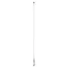 Antenne Glomeasy VHF RA106 3db fibre 0,90m FME