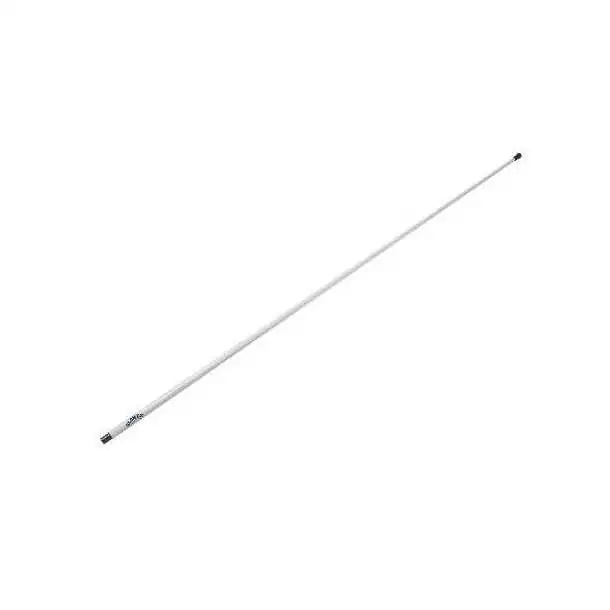 Antenne Glomeasy FM RA300FM 6db fibre 1,2m