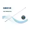Antenne Glomeasy AIS RA300AIS 3db fibre 1.2m