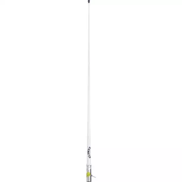 Antenne Glomeasy AIS RA1225FMEAIS 6db fibre 2,4m FME