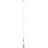 Antenne Glomeasy AIS RA1225FMEAIS 6db fibre 2,4m FME