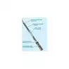 Antenne Glomeasy AIS RA1225FMEAIS 6db fibre 2,4m FME