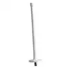 Antenne AM-FM - RA1281 avec câble 3m baton 300mm