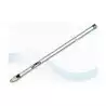 Antenne AIS RA110AIS 3db fibre sans câble coaxial
