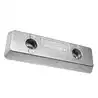 Anode alu barreau pour Volvo IPS 40005875