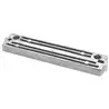Anode alu barreau pour Tohatsu 90-140cv