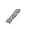 Anode alu barreau étrier pour Honda 75-130cv