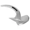 Ancre ROCNA Vulcan acier galvanisé 25kg