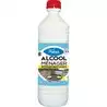 Alcool citron 1 LITRE