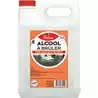 Alcool à brûler 5L