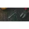 Aiguilles pour machine à coudre Pack de 3