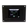 Afficheur tactile pour Y-Powet et H-Power