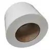 Adhésif Thermorétractable Largeur 100mm Longueur 55m