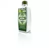 Additif Aqua Kem vert WC concentré 0,75L Liquéfie les matières