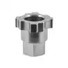 Adaptateur PPS 1.0 IWATA