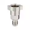 Adaptateur PPS 1.0 AIR GUNZA