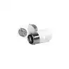 Adaptateur G4 en BA15D