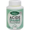 Acide oxalique 400Grs acide oxalique nettoie le bois