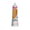 Loctite SI 5990 cuivre tube de 100ML