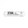 Loctite 5900 noir tube de 300ML étanchéité de carters en tôles embouties
