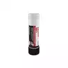 Frein filet Loctite 561 en stick pour bloquer et étancher 19g