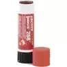 Loctite 268 stick Freinage des filetages haute résistance