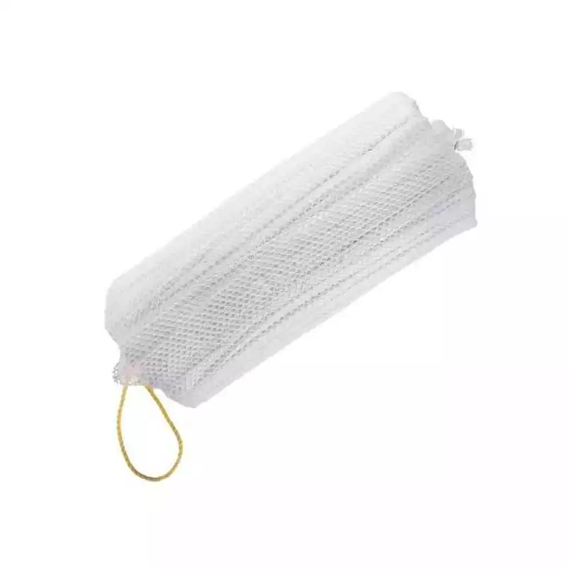 25 boudins pour cales absorbe l'huile sans absorber l'eau