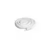 2 barrages pour hydrocarbures Newpig diamètre 13 cm x 6m