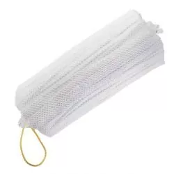 12 boudins pour cales pour absorber les huiles