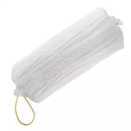 12 boudins pour cales pour absorber les huiles