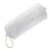 12 boudins pour cales pour absorber les huiles
