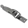 Grenouillère inox 115mm