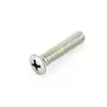 Vis pour hublots en inox M5 x 20mm prix par 50 pièces