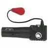 Clip pour percuteur UML MK5 NOIR automatique