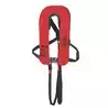 Gilet SOLAS 300 N Automatique Pro avec Lampe Flash | Shop‑Marine