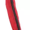 Gilet SOLAS 300 N Automatique Pro avec Lampe Flash | Shop‑Marine