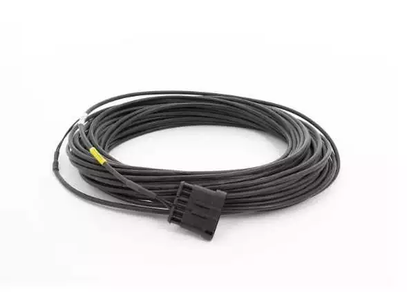 Câble d'accélérateur ECS controle électrique 0-5V 20 mètres