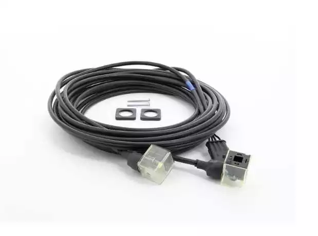 ECS Cable d'inverseur à solénoide longueur 10 mètres