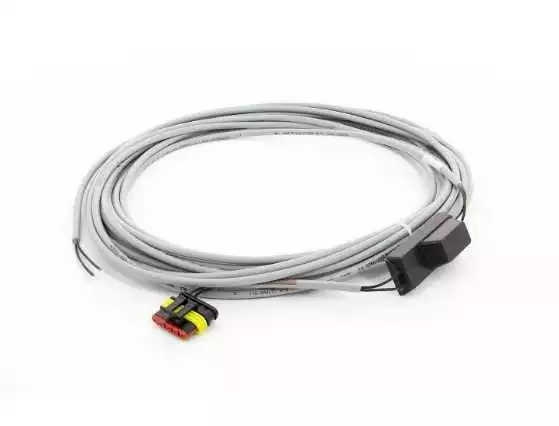 ECS Cable auxiliaire start interlock 10 mètres